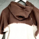 Bild 13 von 20