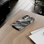 Bild 139 von 191