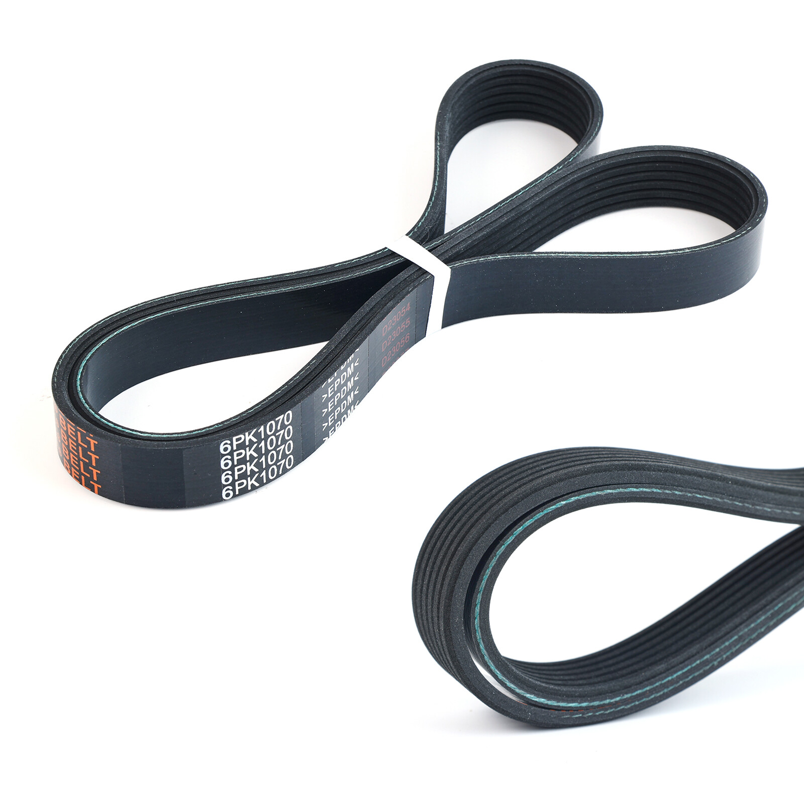 6PK1070 Car Ribbed Belts For VW Golf Jetta Audi A3 Q3 TT V Belt Air Conditioner eBay