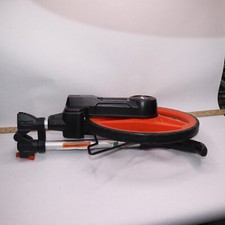 Crescent Lufkin 12 in. Professional Centerlin...