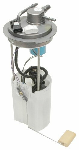 Delphi FG0340 Fuel Pump Module | eBay