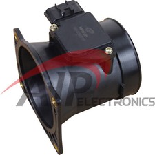 Nuevo medidor de sensor de flujo de aire de masa para camión Ford F150 SVT 1999 2000 5,4 L