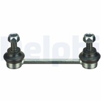 Delphi TC2021 Koppelstange Stabi Hinten FüR Doblo 1.2-1.9D 03.01- Fiat
