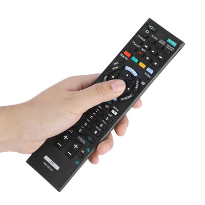 New RM ED060 For Sony Smart LED TV Remote Control RM ED052 RM ED047 KDL-32W700B