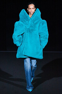 TRIXIE88 | eBay Stores