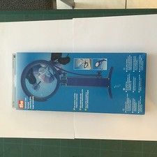 Prym 611730  Universallupe mit Band