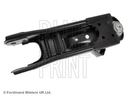 Blue Print ADN187134 Spurstange Vorne Passend FüR Nissan-image