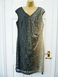 roman originals party wear