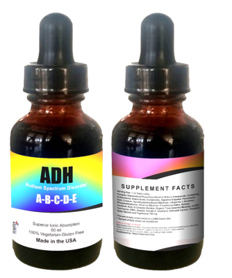 how many glutathione per day What Is the Recommended Dose of Glutathione? Understanding Its Benefits and Safe Usage how many glutathione per day What Is the Recommended Dose of Glutathione? Understanding Its Benefits and Safe Usage