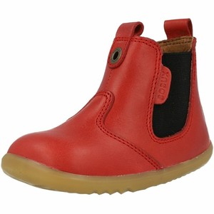 bobux chelsea boot