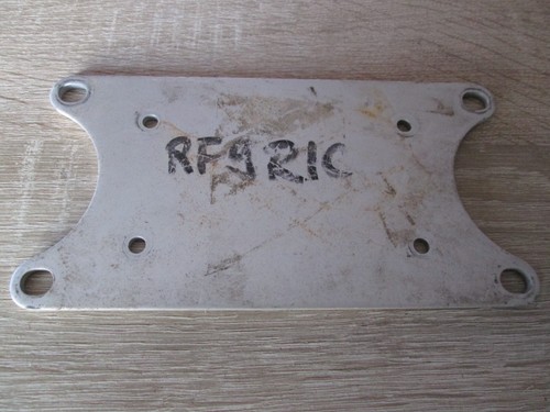 SUZUKI RF900R Gabel Stabilisator RF900