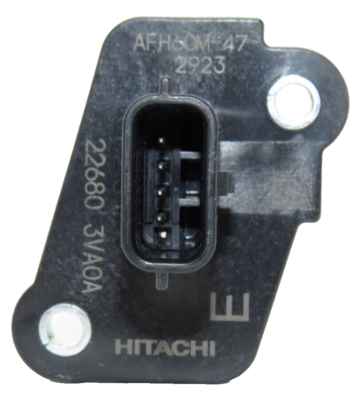 かりな NEW GENUINE/ OEM 226803VA0A 22680-3VA0A for NISSAN ALTIMA