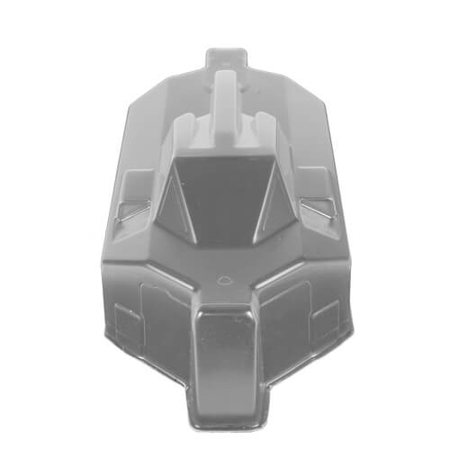 Tekno TKR9045 – Body (EB48 2.0, w/ window mask)