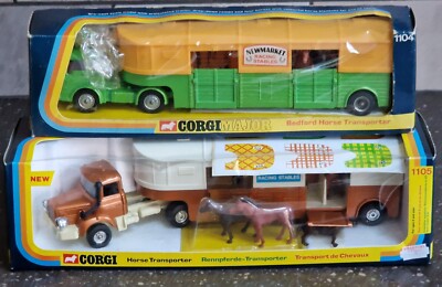 海外紙物　VTG Horse Tram チケット　used 5種　ロール売り $_57.JPG?set_id=880000500F