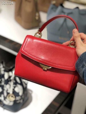 ava mini crossbody