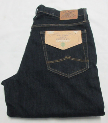 【美品】POLO JEANS 1967s u.s navy N-1 ジャケット 美品】POLO JEANS 1967s u.s navy N-1 ジャケット - メルカリ