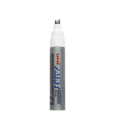 Uni PAINT PX-30 8mm Chisel Tip Oil-based Paint Marker Graffiti Art Supplies