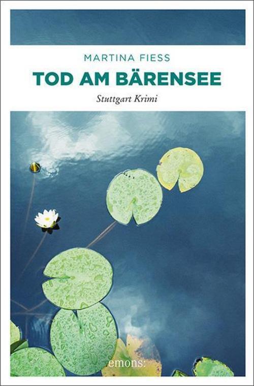 Thumbnail - Tod Am Bärensee