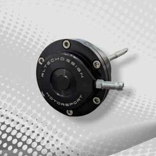 Attuatore Wastegate turbina Garrett 1446 500/595/695/GPA/EVO Abarth