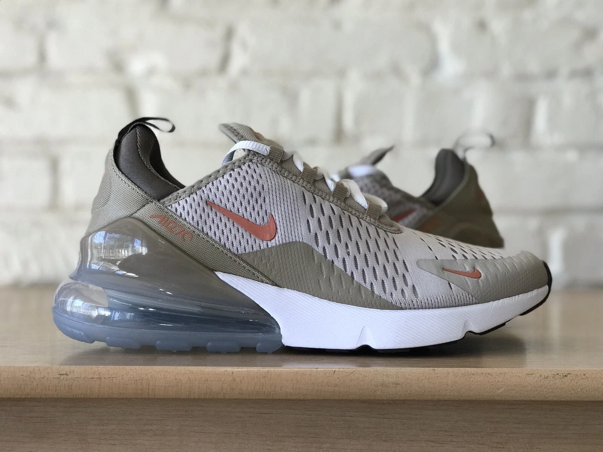 Nike air 270 femme kaki top