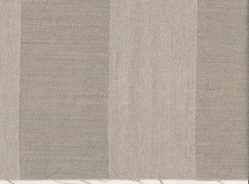 Ralph Lauren Home & Garden géneros artesanales Marrón