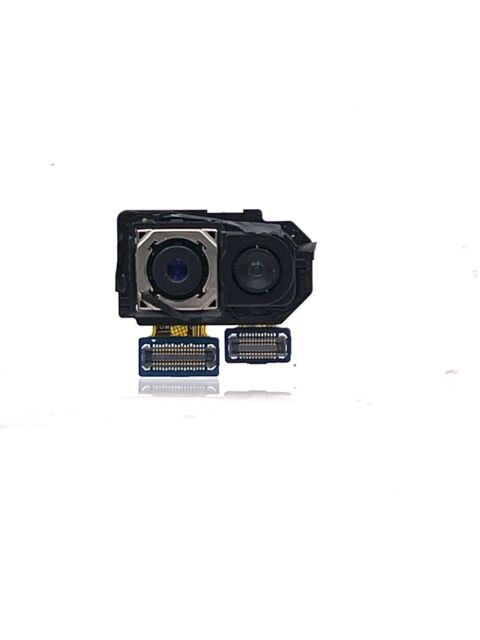 Originale Samsung Galaxy A40 SM-A405F Fotocamera Posteriore Principale Flex