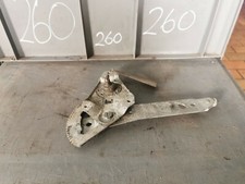 Lève vitre Opel KADETT