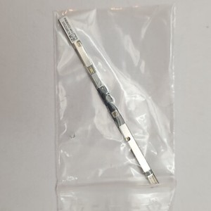 Lenovo Thinkpad P1 Gen 2 G2 Webcam Kamera Camera Board