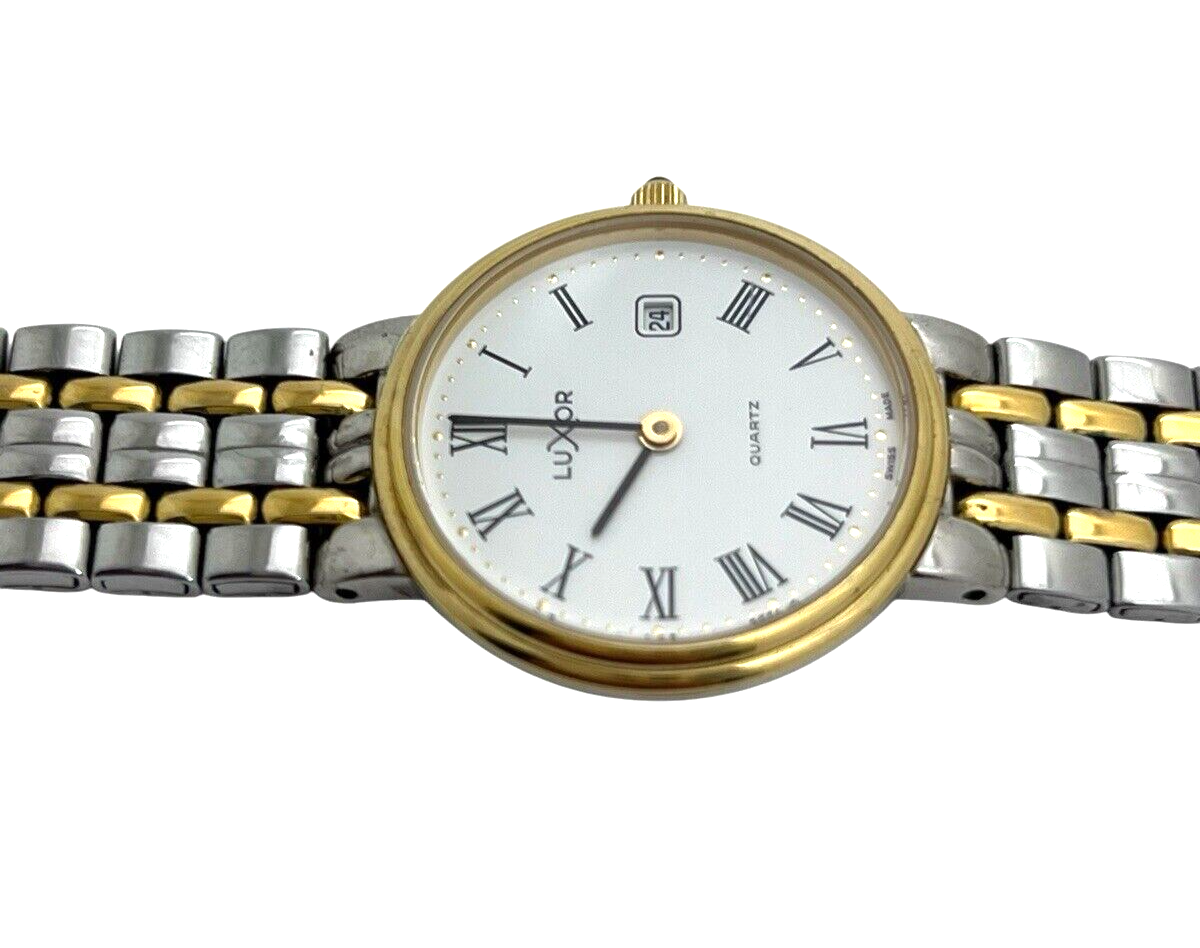 LUXOR Elegant SWISS Women display picture 3