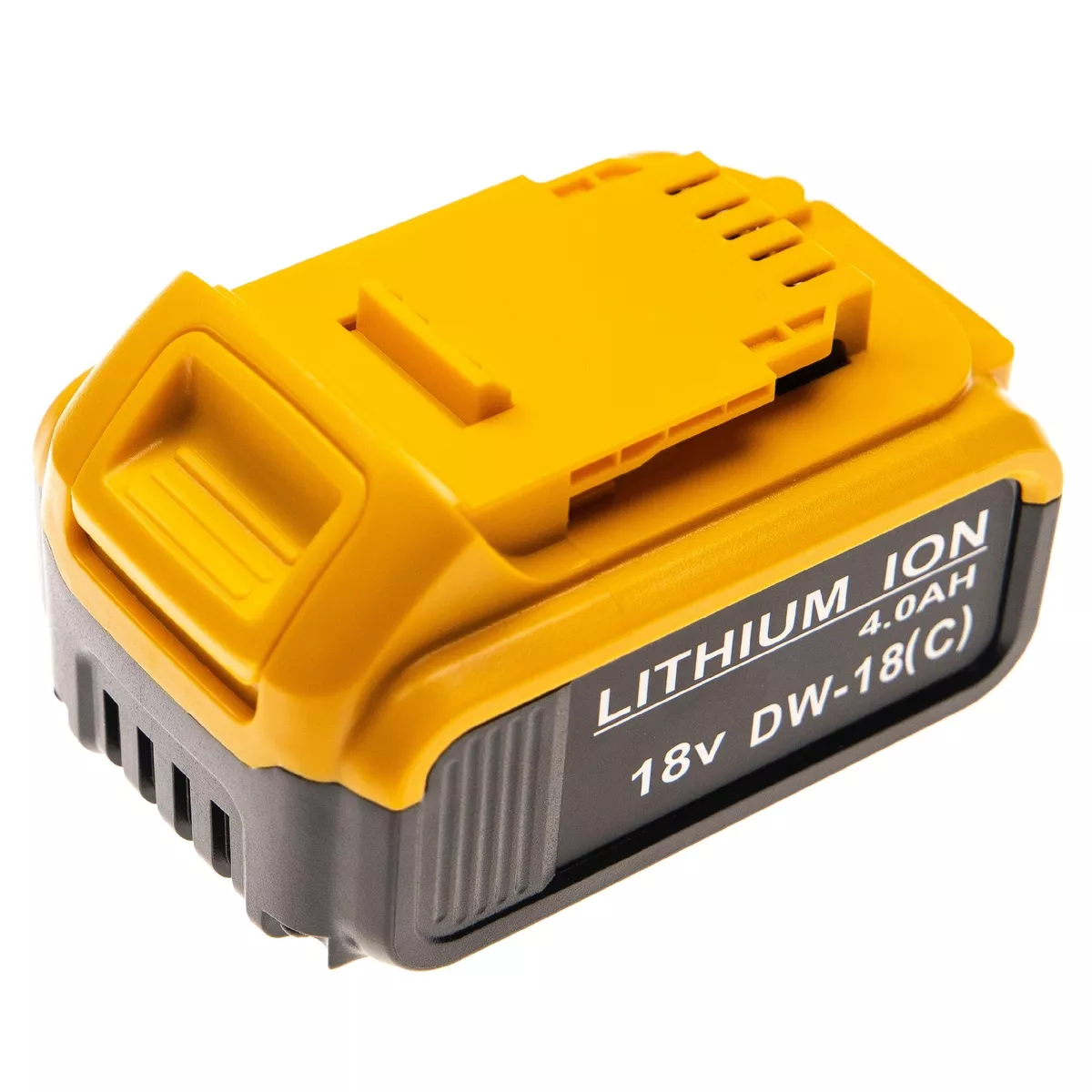Battery for Dewalt DCL060 DCL079 DCL079R1 DCL043 DCL040 DCL050