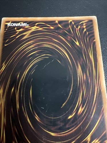 Yu-Gi-Oh! TCG Black Luster Soldier Holo Card SYE-024 1996 - Picture 22 of 24