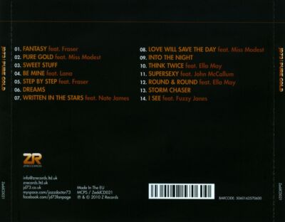 Dr. Dre 6枚セット 2001 (Clean Edited) Dr. Dre RARE CD LABEL LEAF PLANT Nate