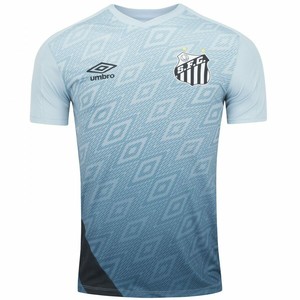 santos fc jersey 2020
