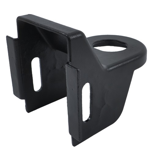 Labwork Body Mount Bracket For 99-06 GMC Sierra 1500 & Chevrolet Silverado 1500 - Picture 2 of 11