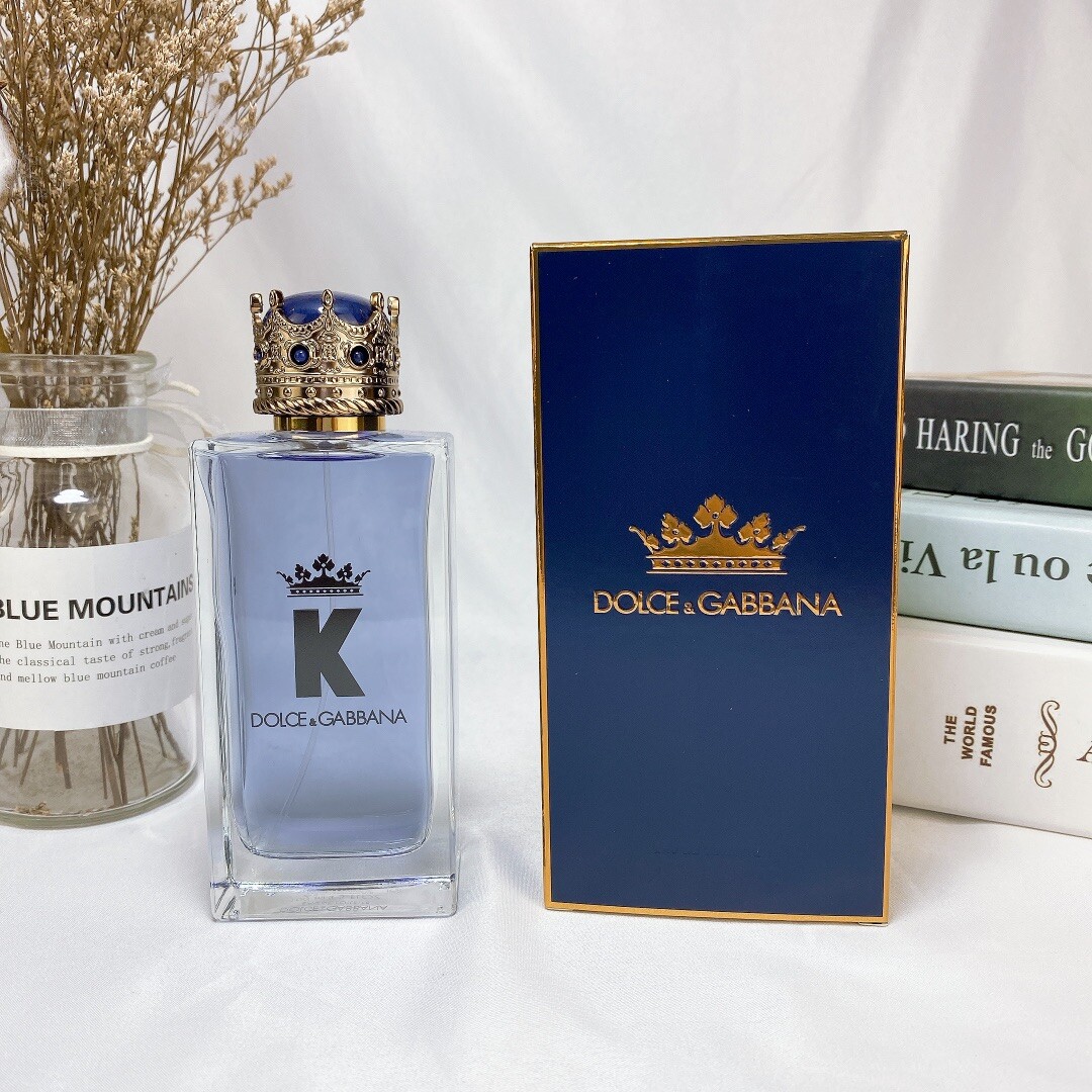 coussinet クシネ perfume crown パフュームクラウン coussinet クシネ perfume crown パフュームクラウン Crown
