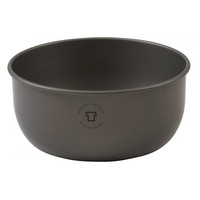 Hard Anodised Saucepans For Trangia 25 Storm Cooker Hard Anodised Saucepans For Trangia 25 Storm Cooker
