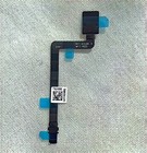 Photo 4/9