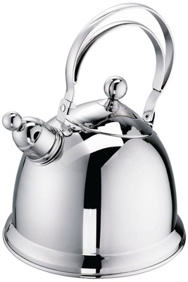 Schulte Ufer Grace 68042 16 Whistling Schulte Ufer Grace 68042 16 Whistling