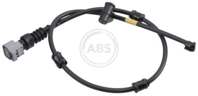 A.B.S. 39779 Warning Contact, brake pad wear for LEXUS