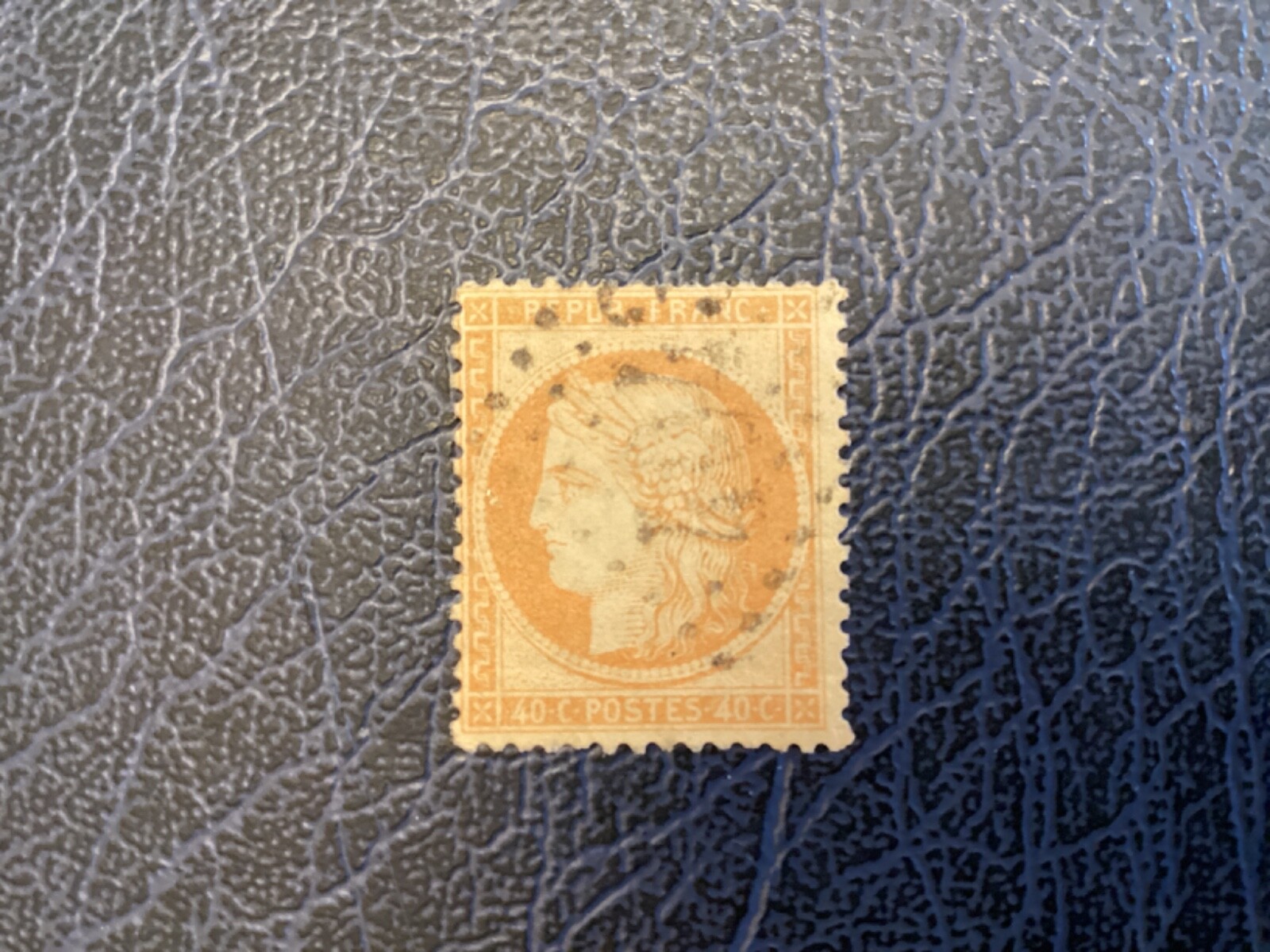 Picture 1
