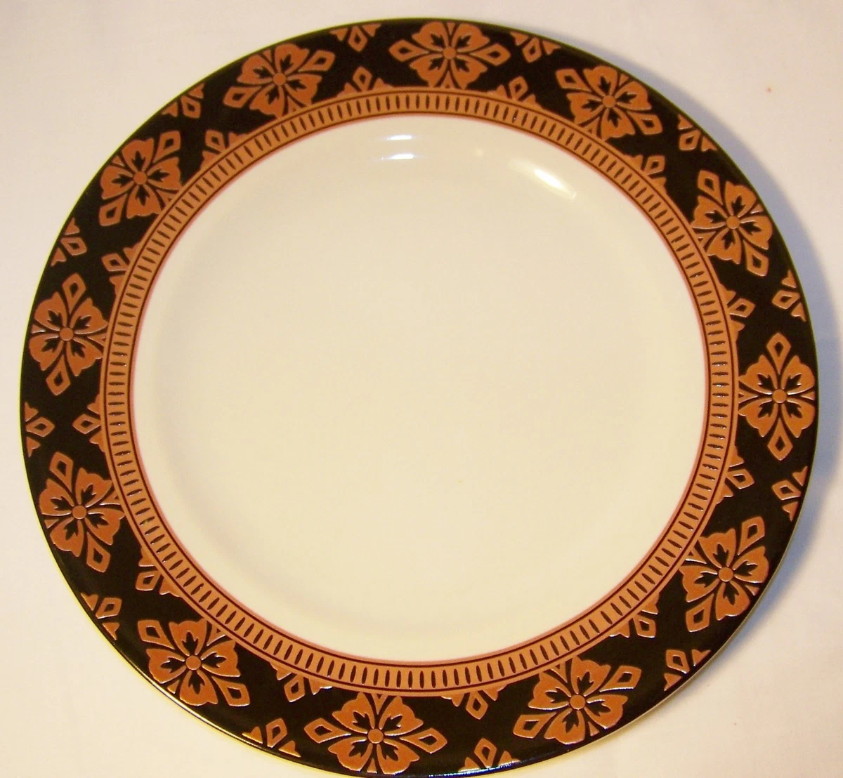 Find Discontinued China Patterns