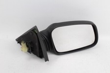 Retroviseur droit (ou coque) Rover 414