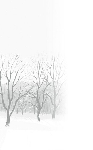 네가 없으면 인생도 사막이다 - 나태주 시집 Without you,Life is like a Desert- Korean Poem - Picture 3 of 11