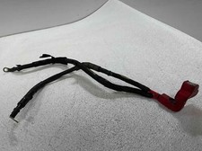 Fits 2010 - 2017 CHEVY EQUINOX 2.4L Battery Positive Wire Cable 20921448 OEM