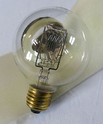 Épiscope à Miroir Mazda 250W - 12 Lampes - Matériel Cinéma/photo - Vintage - Neuf