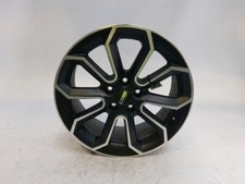 Alufelge - Land Rover DISCOVERY SPORT PH.1 - LR074095 - P0-1019Y