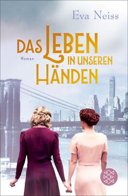 Das Leben in unseren Händen | Buch | 9783596706235