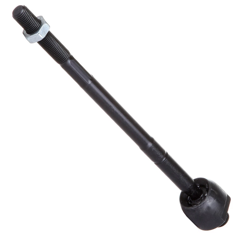 Front Steering Tie Rod End Rack Pinion Bellow Fits 2006-2013 Chevrolet Corvette Foto 4 de 4