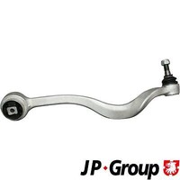 JP Group 1440101080 Lenker, RadaufhäNgung FüR BMW