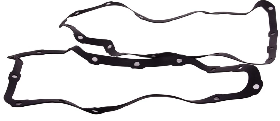 Kit de filtro de transmisión para Freestar, Taurus, Monterey, Sable, Windstar PTK1241 Foto 3 de 4